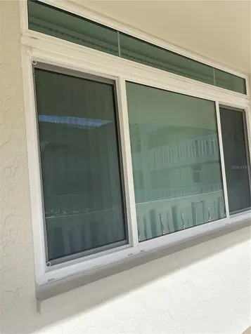 2650 Pearce Drive Clearwater FL 33764