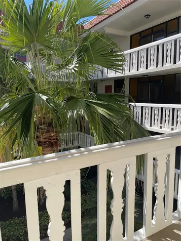 2650 Pearce Drive Clearwater FL 33764