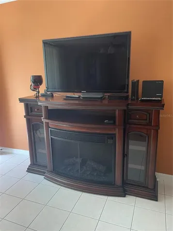 2650 Pearce Drive Clearwater FL 33764