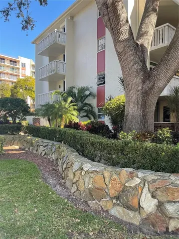 2650 Pearce Drive Clearwater FL 33764