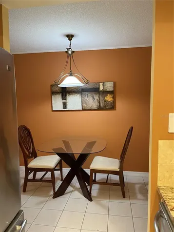 2650 Pearce Drive Clearwater FL 33764