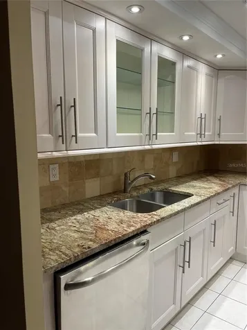 2650 Pearce Drive Clearwater FL 33764