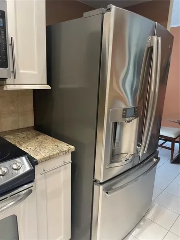 2650 Pearce Drive Clearwater FL 33764