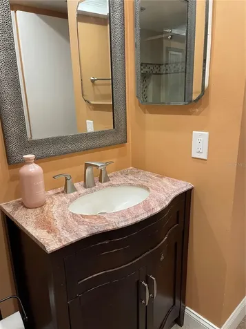 2650 Pearce Drive Clearwater FL 33764