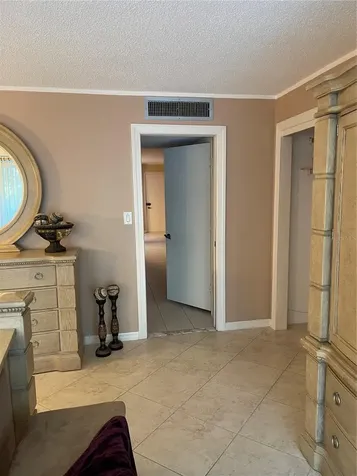 2650 Pearce Drive Clearwater FL 33764