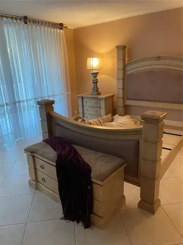 2650 Pearce Drive Clearwater FL 33764