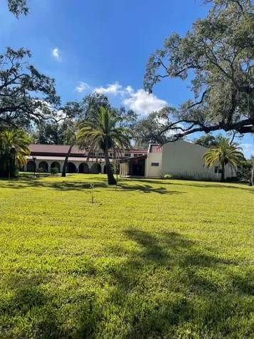 2650 Pearce Drive Clearwater FL 33764