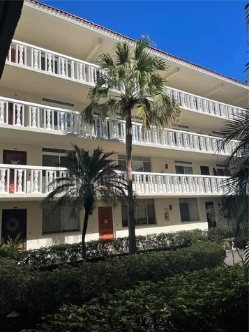2650 Pearce Drive Clearwater FL 33764