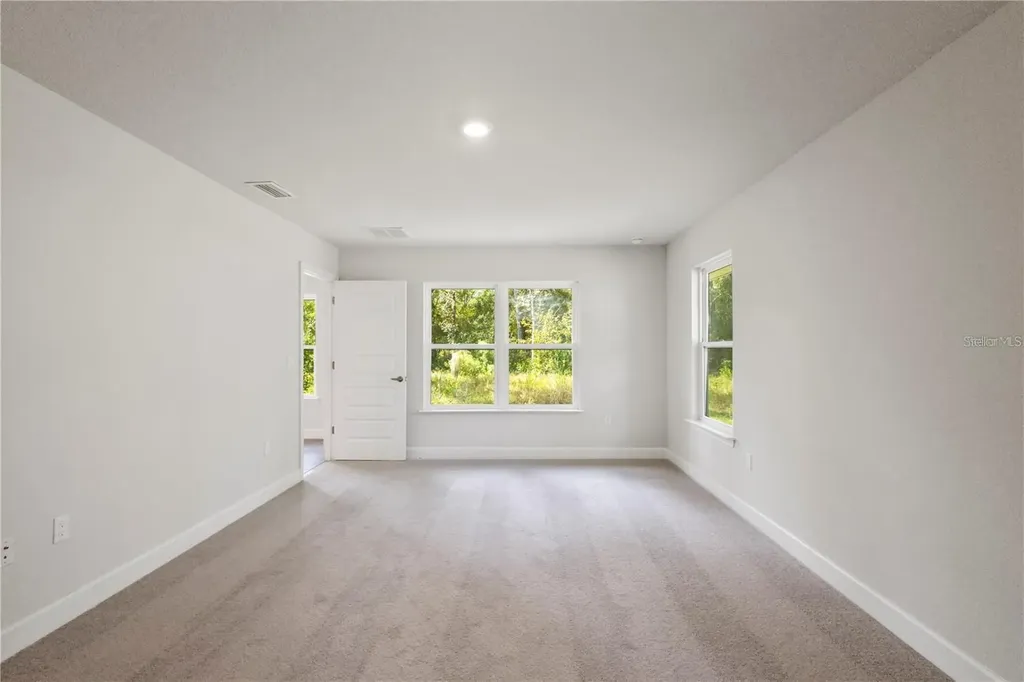 525 SW Bellflower Drive Lake City FL 32024