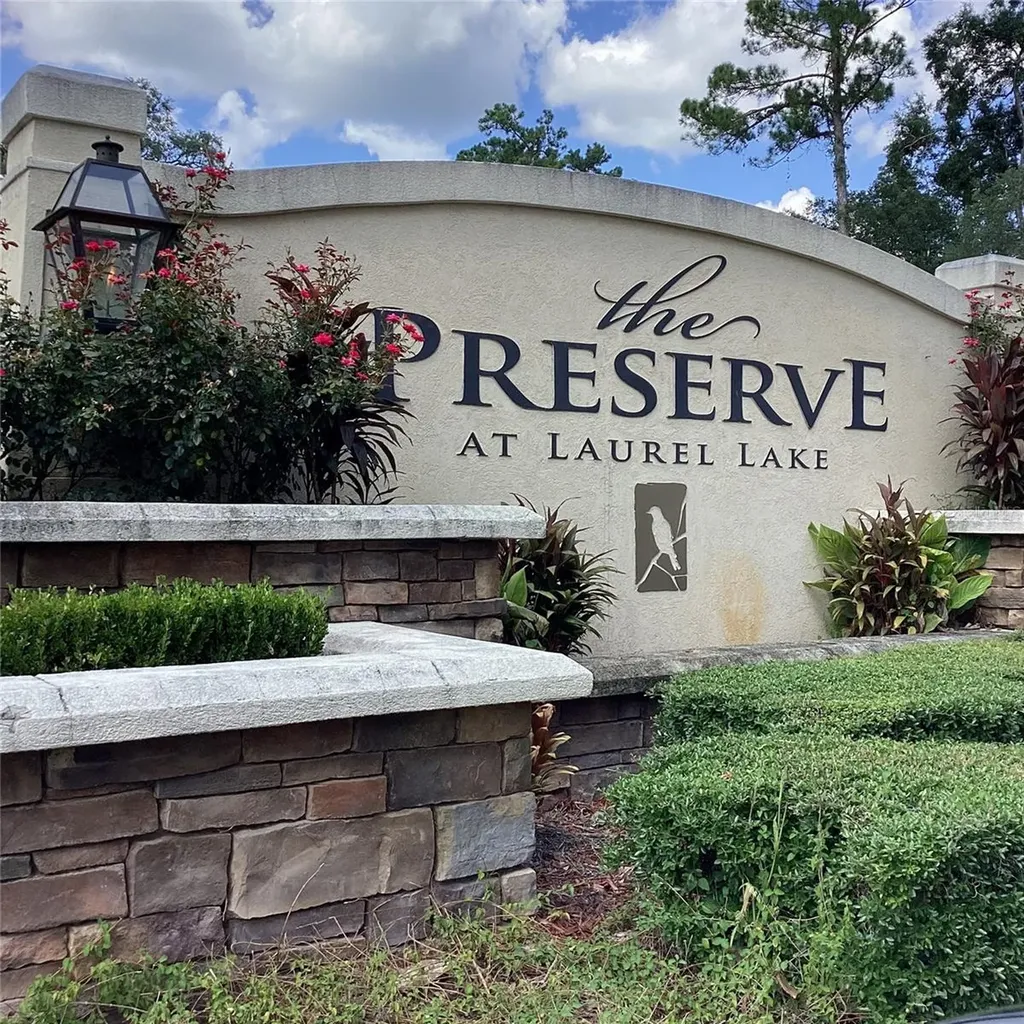 525 SW Bellflower Drive Lake City FL 32024