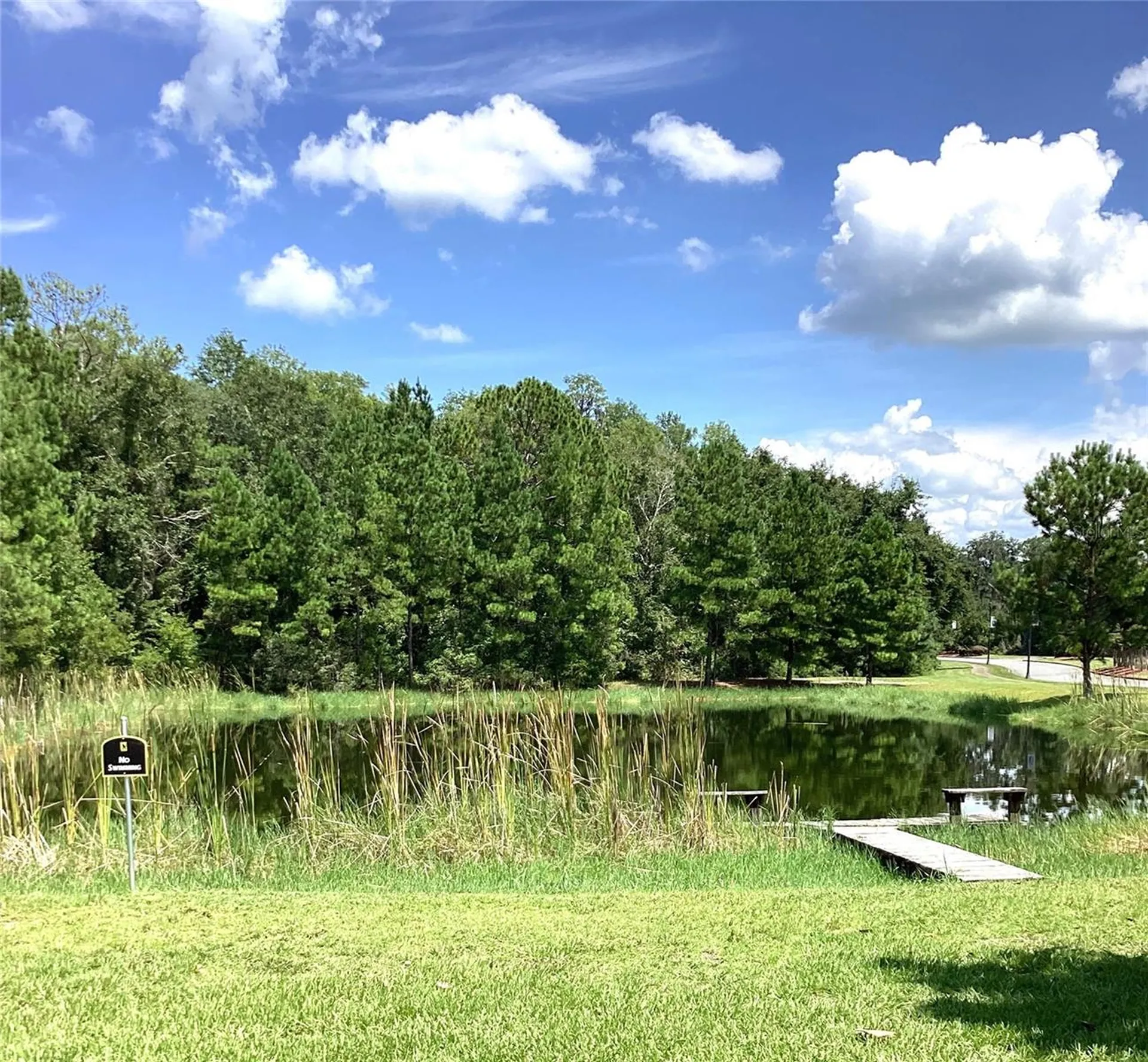 525 SW Bellflower Drive Lake City FL 32024
