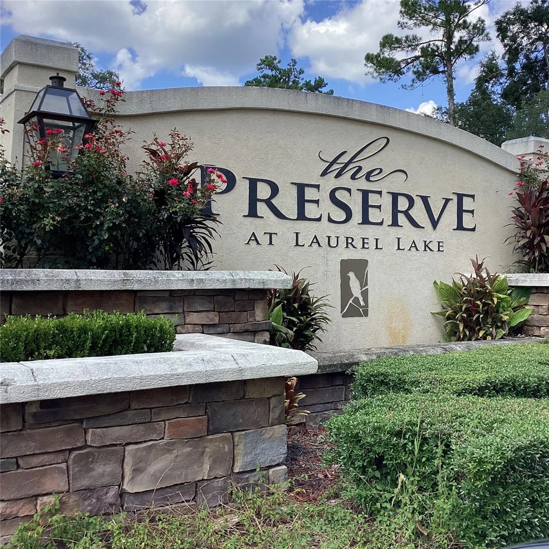 525 SW Bellflower Drive Lake City FL 32024