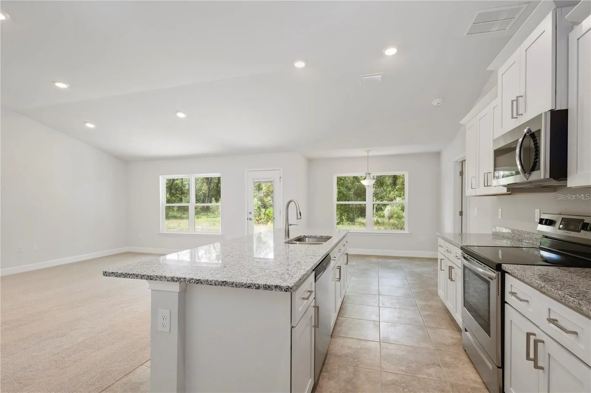 525 SW Bellflower Drive Lake City FL 32024