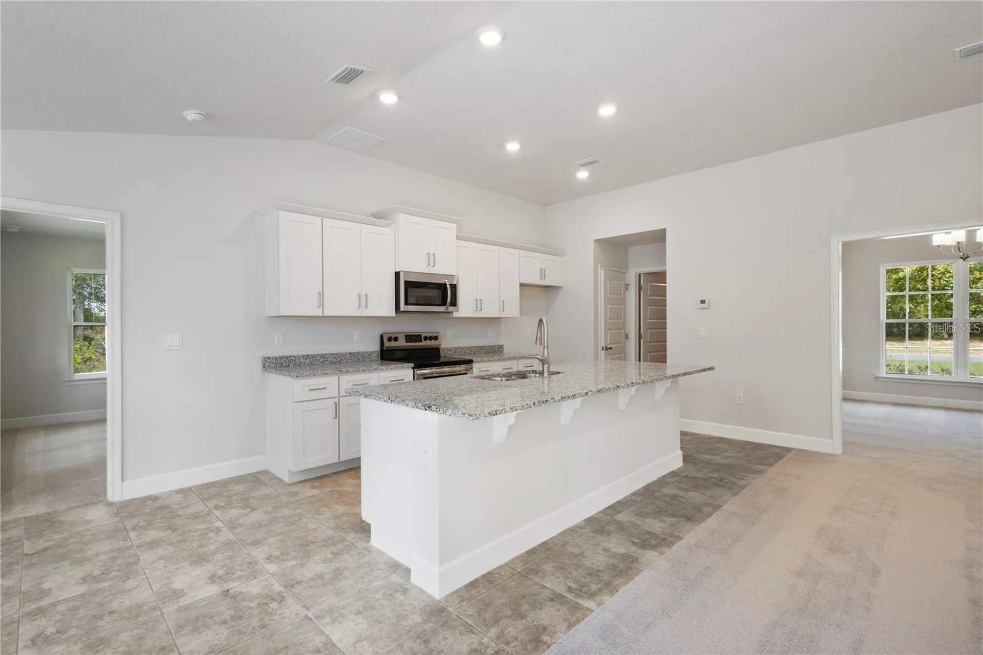 525 SW Bellflower Drive Lake City FL 32024