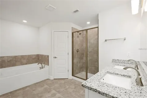 525 SW Bellflower Drive Lake City FL 32024