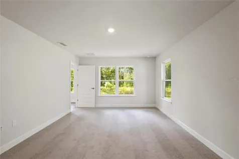 525 SW Bellflower Drive Lake City FL 32024