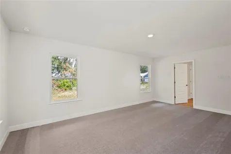525 SW Bellflower Drive Lake City FL 32024