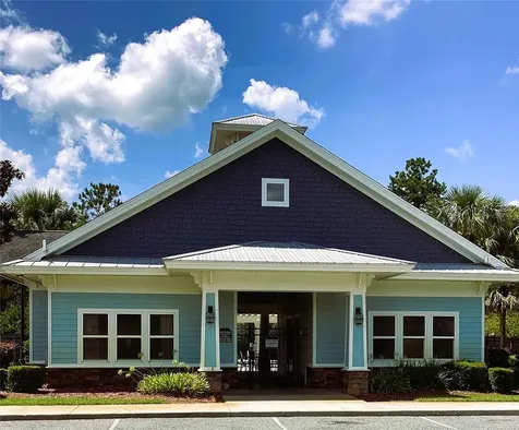 525 SW Bellflower Drive Lake City FL 32024