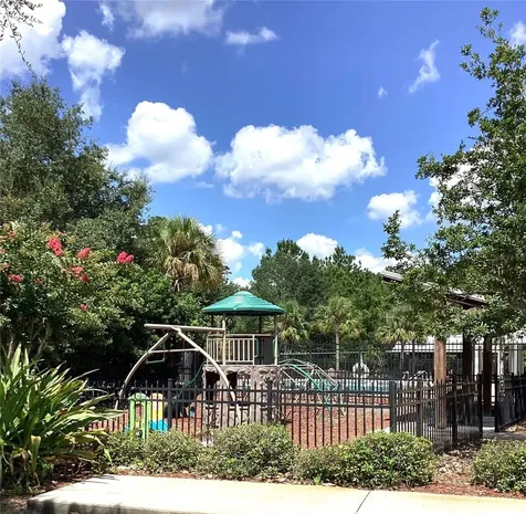 525 SW Bellflower Drive Lake City FL 32024