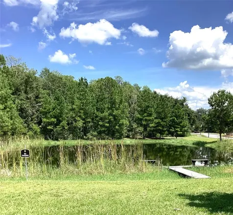 525 SW Bellflower Drive Lake City FL 32024