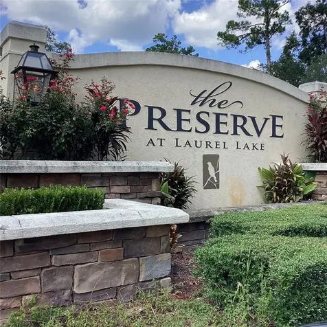 525 SW Bellflower Drive Lake City FL 32024