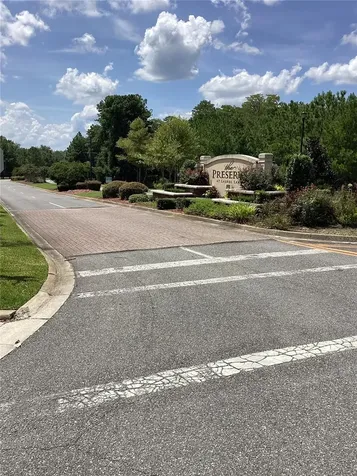 525 SW Bellflower Drive Lake City FL 32024