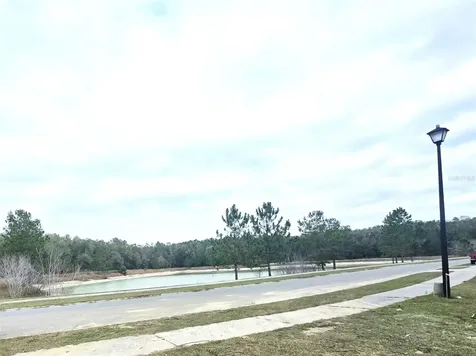 525 SW Bellflower Drive Lake City FL 32024
