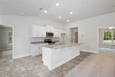 525 SW Bellflower Drive Lake City FL 32024