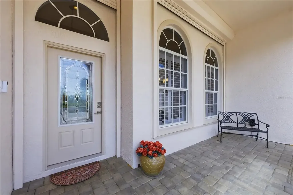 3606 Pennyroyal Road Port Charlotte FL 33953