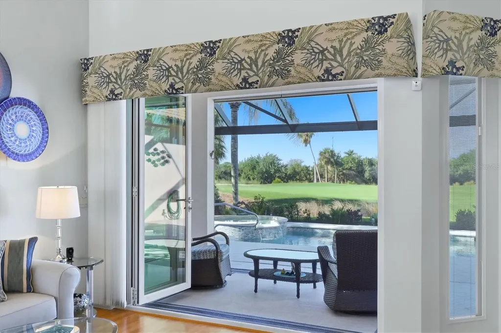 3606 Pennyroyal Road Port Charlotte FL 33953