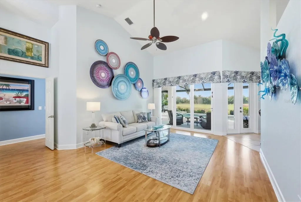 3606 Pennyroyal Road Port Charlotte FL 33953