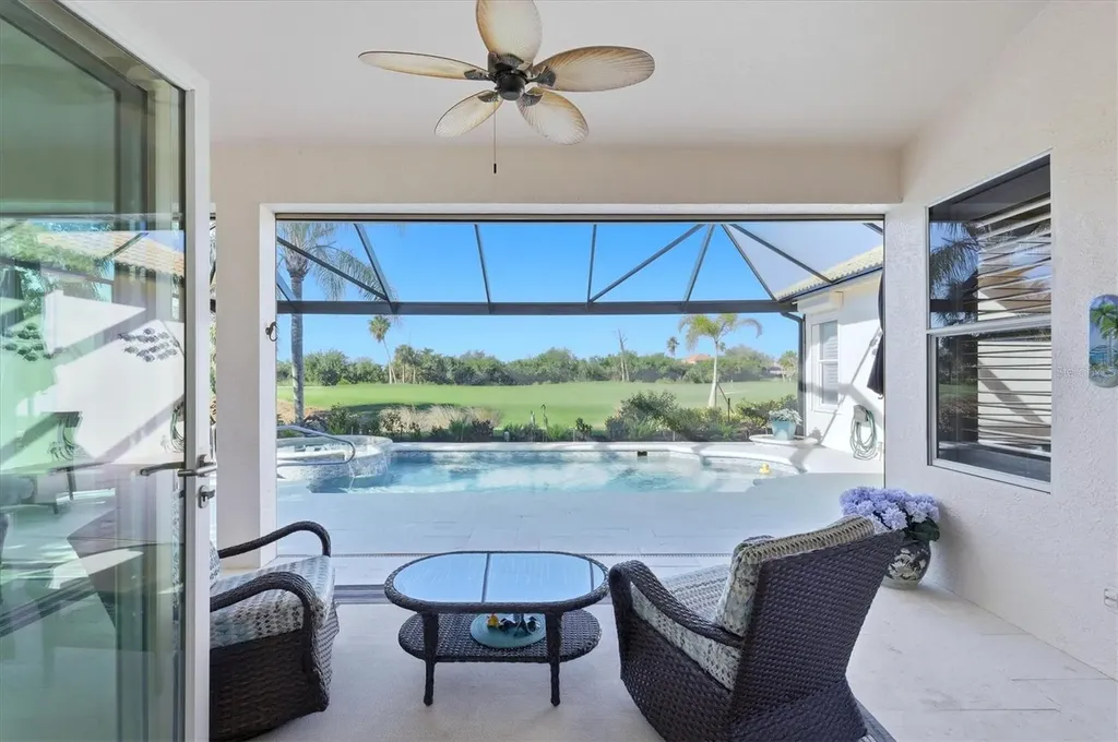 3606 Pennyroyal Road Port Charlotte FL 33953