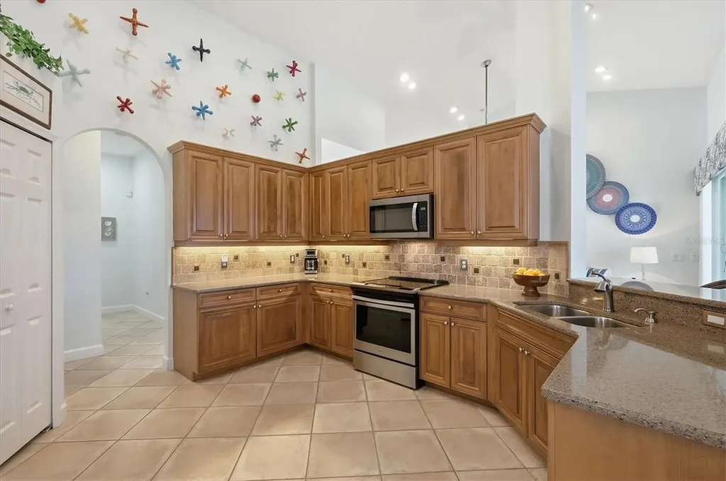 3606 Pennyroyal Road Port Charlotte FL 33953