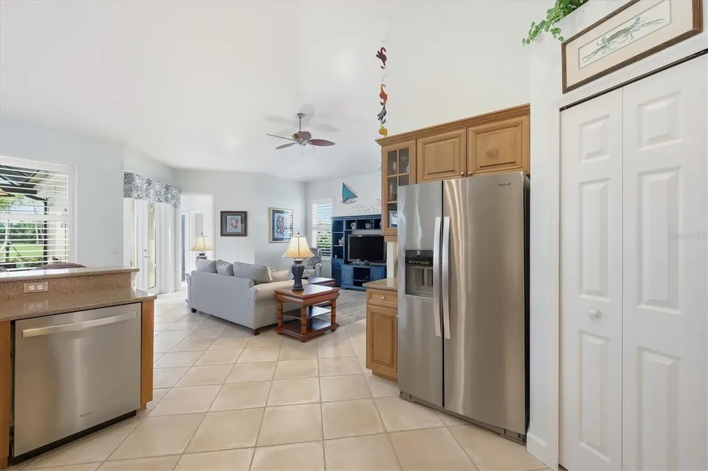 3606 Pennyroyal Road Port Charlotte FL 33953
