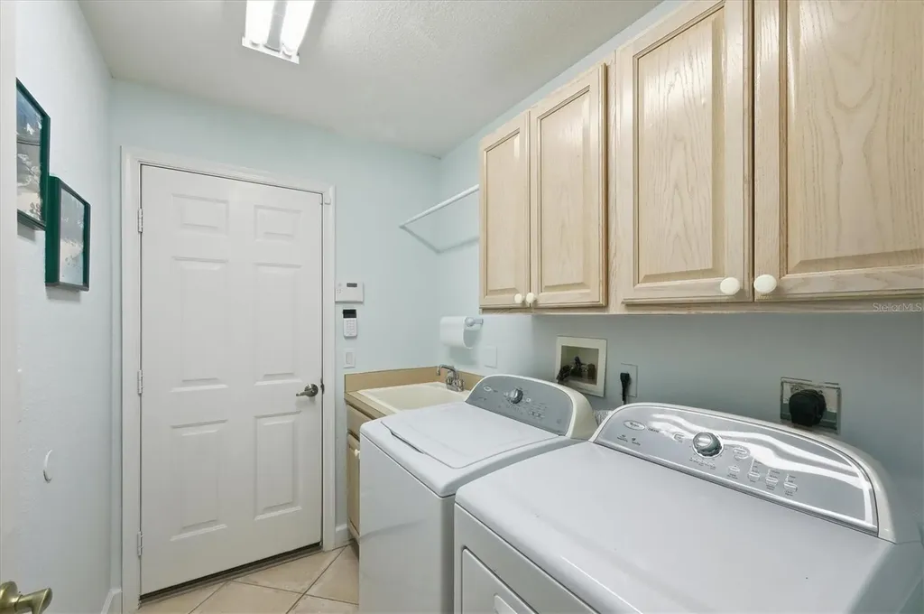 3606 Pennyroyal Road Port Charlotte FL 33953