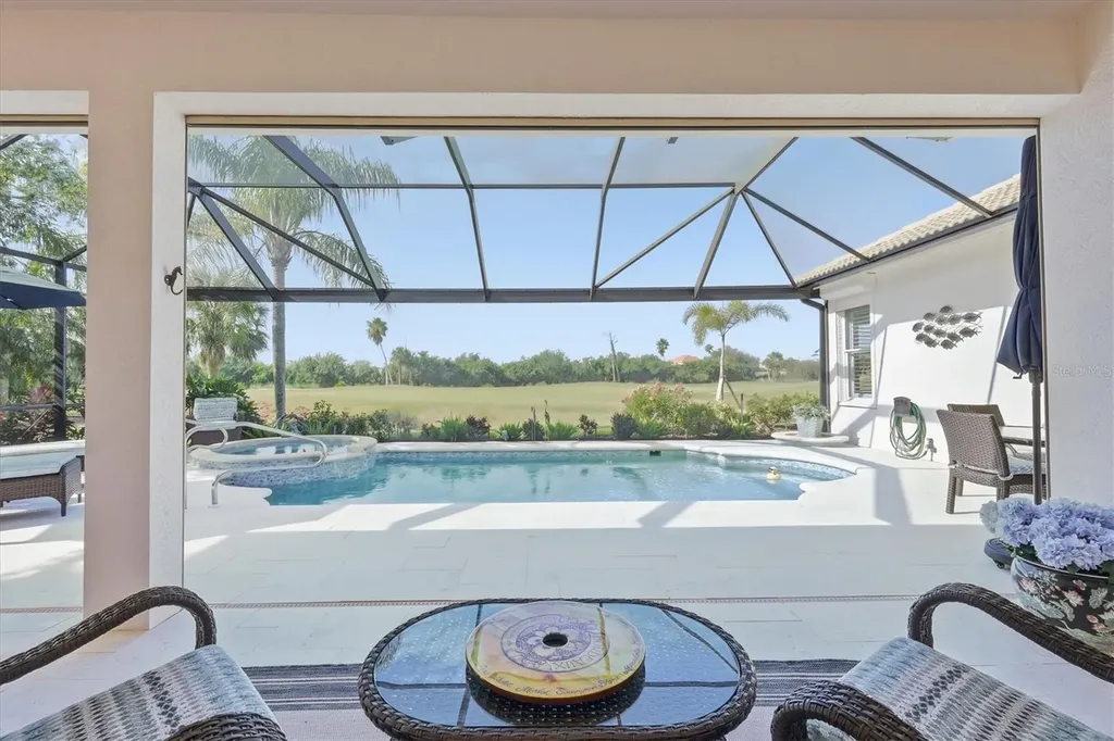 3606 Pennyroyal Road Port Charlotte FL 33953