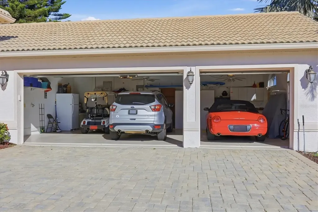 3606 Pennyroyal Road Port Charlotte FL 33953