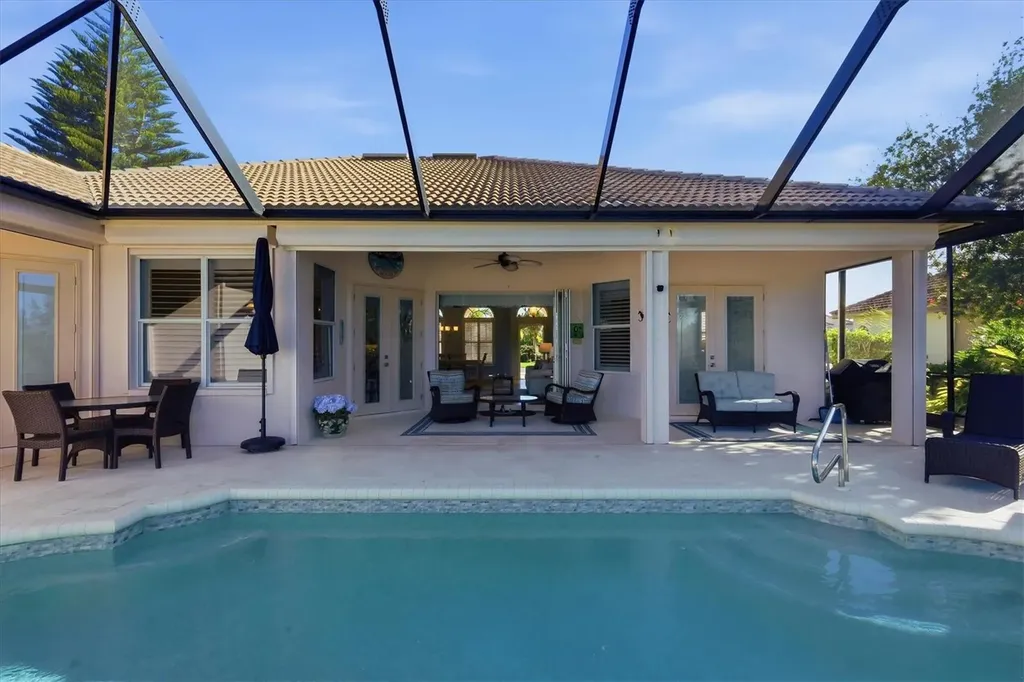 3606 Pennyroyal Road Port Charlotte FL 33953