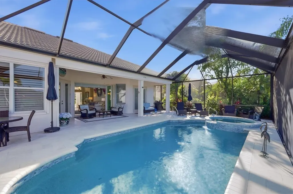 3606 Pennyroyal Road Port Charlotte FL 33953