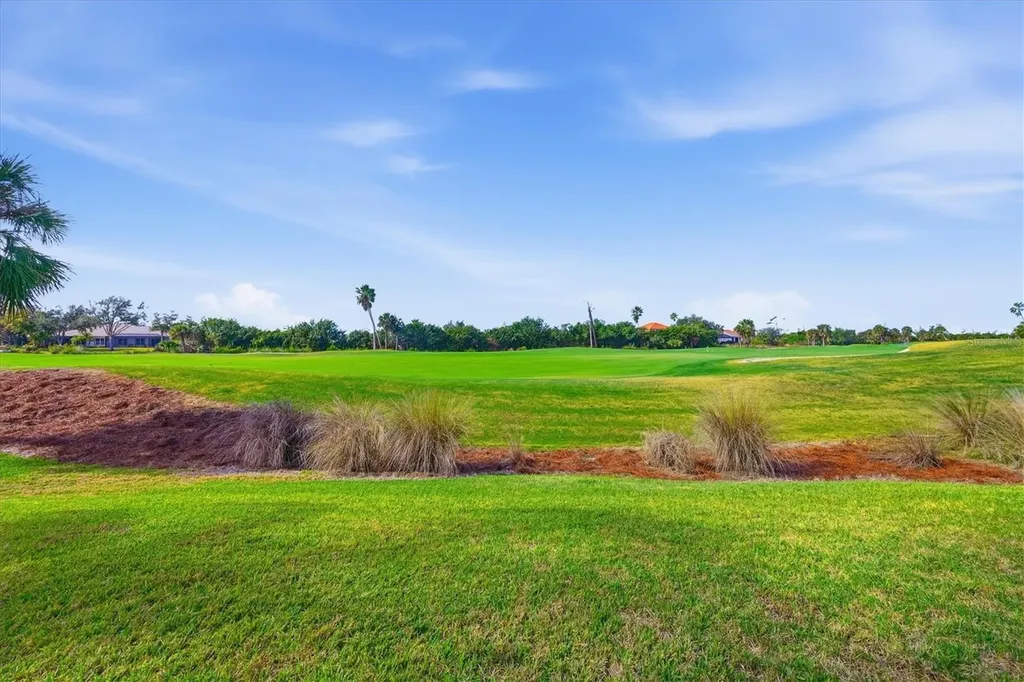 3606 Pennyroyal Road Port Charlotte FL 33953