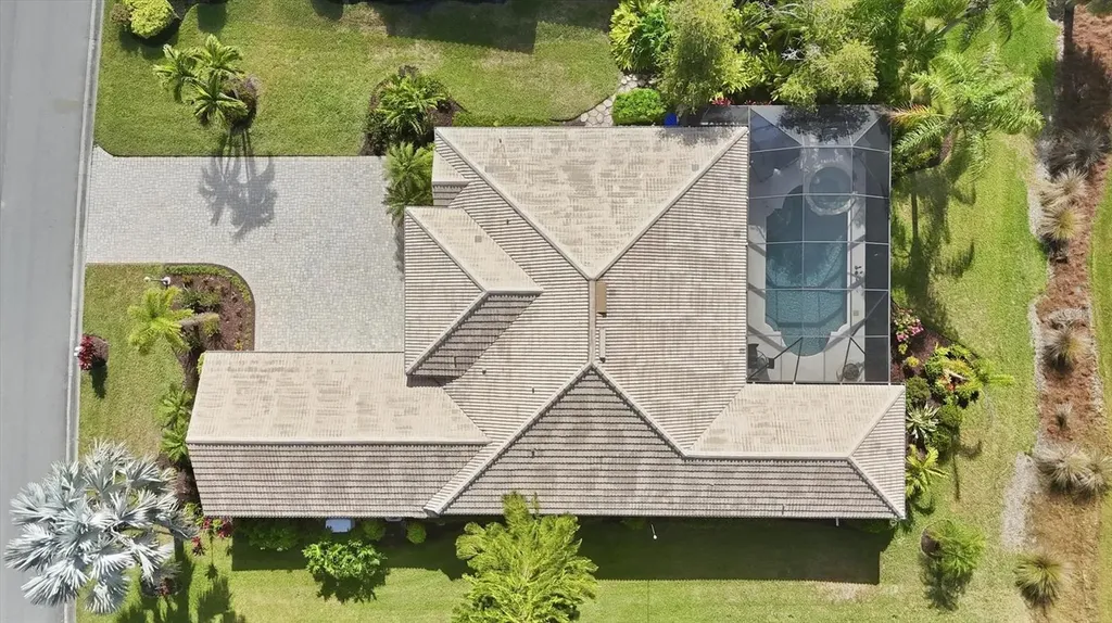 3606 Pennyroyal Road Port Charlotte FL 33953