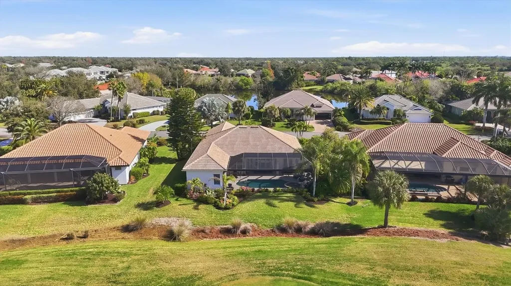 3606 Pennyroyal Road Port Charlotte FL 33953