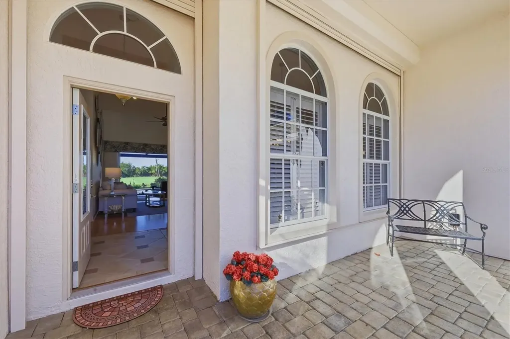 3606 Pennyroyal Road Port Charlotte FL 33953