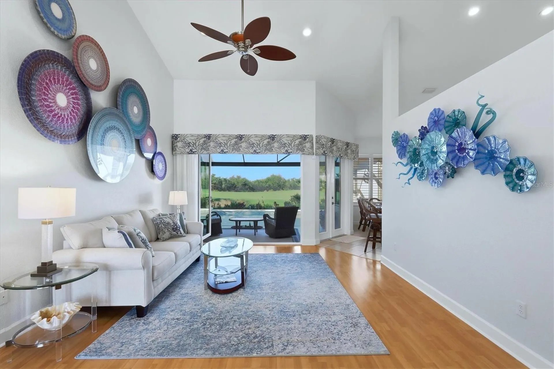 3606 Pennyroyal Road Port Charlotte FL 33953