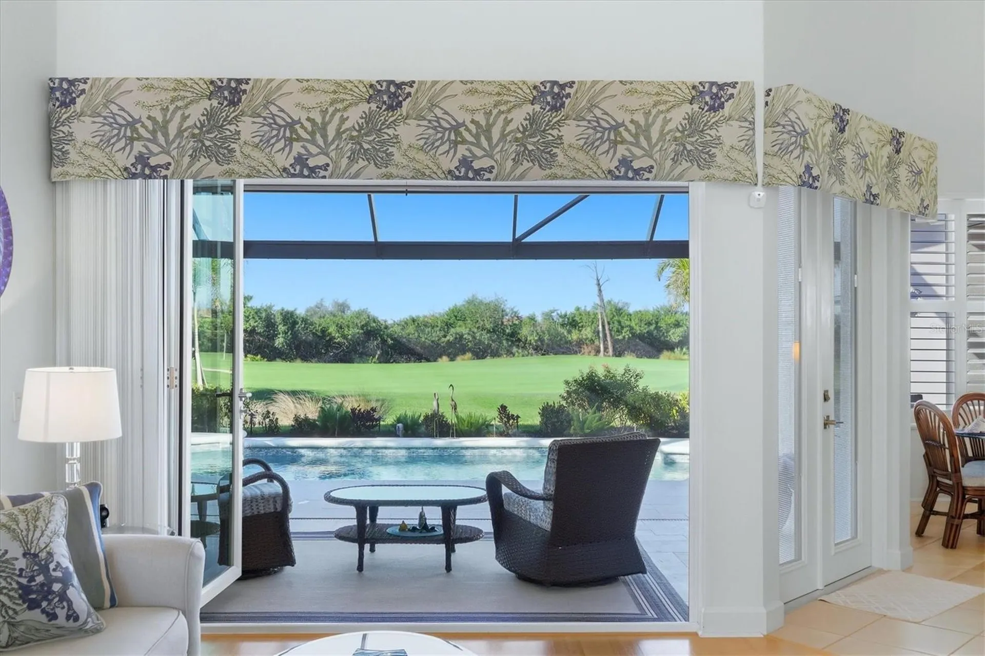 3606 Pennyroyal Road Port Charlotte FL 33953