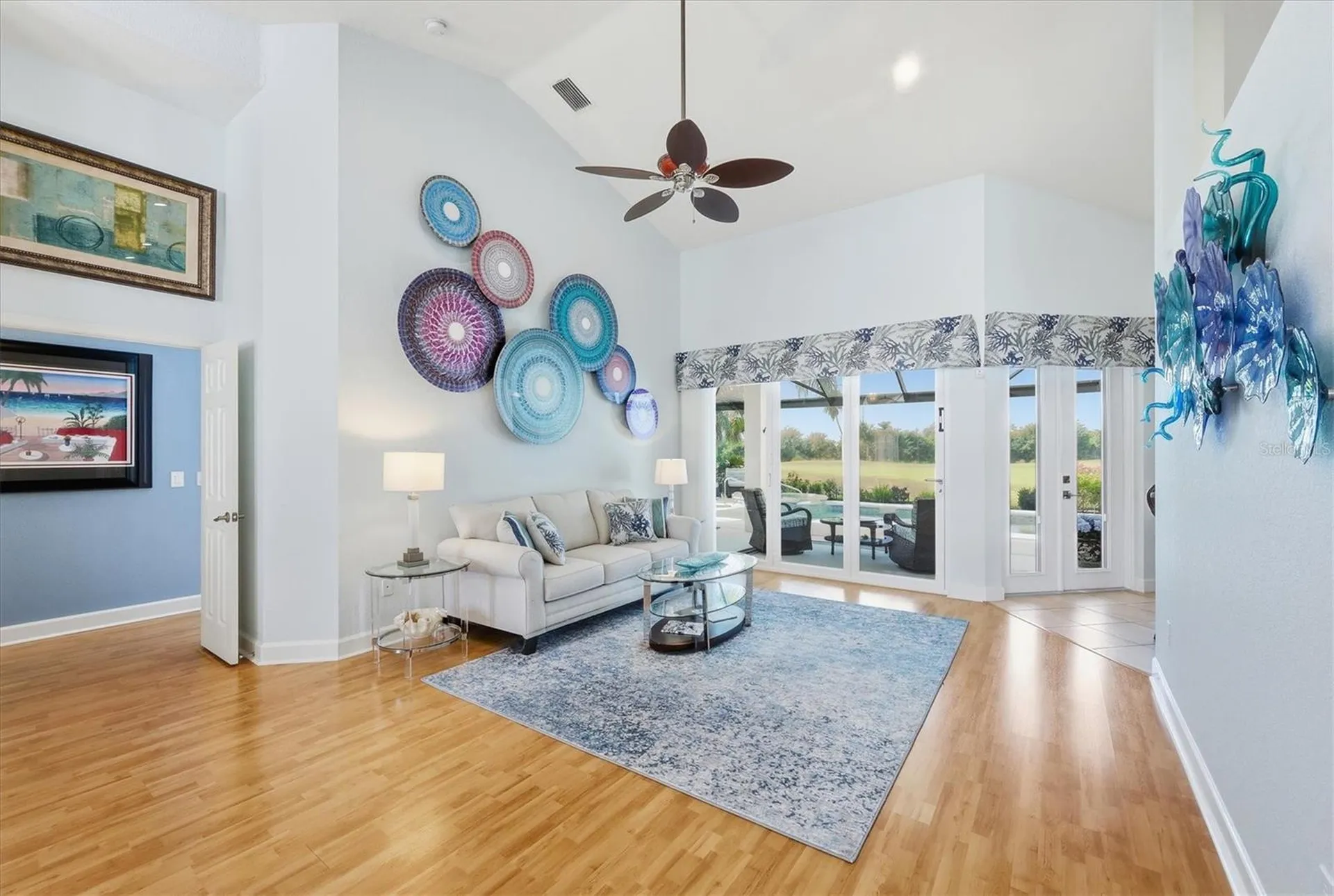 3606 Pennyroyal Road Port Charlotte FL 33953