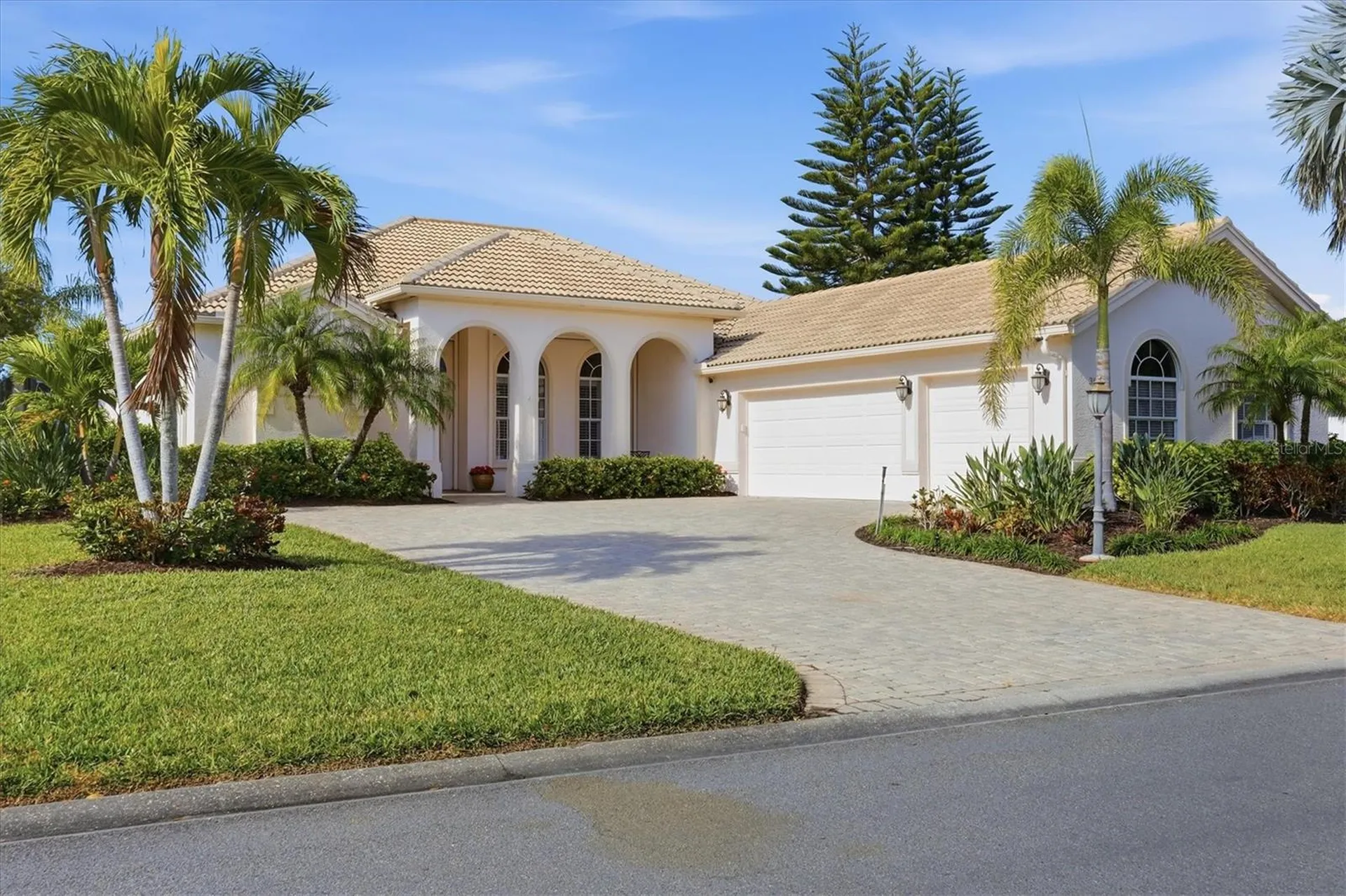 3606 Pennyroyal Road Port Charlotte FL 33953