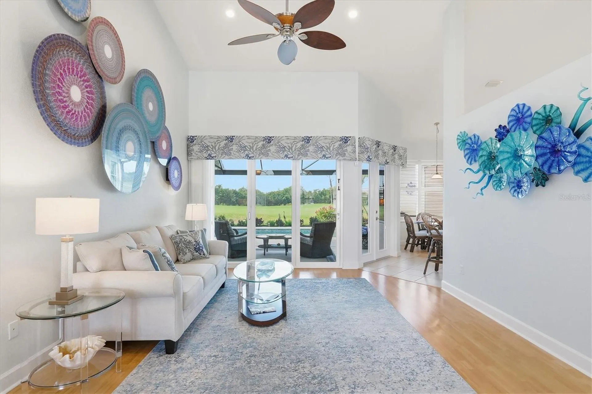 3606 Pennyroyal Road Port Charlotte FL 33953