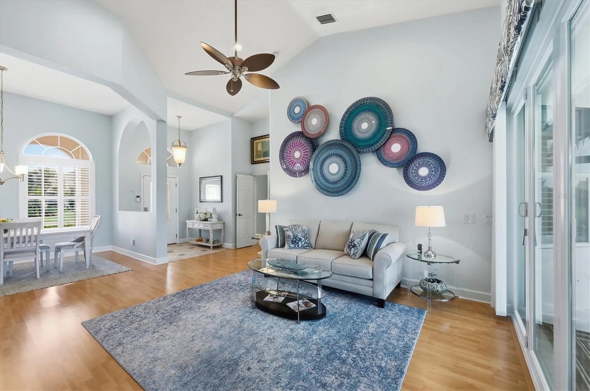 3606 Pennyroyal Road Port Charlotte FL 33953
