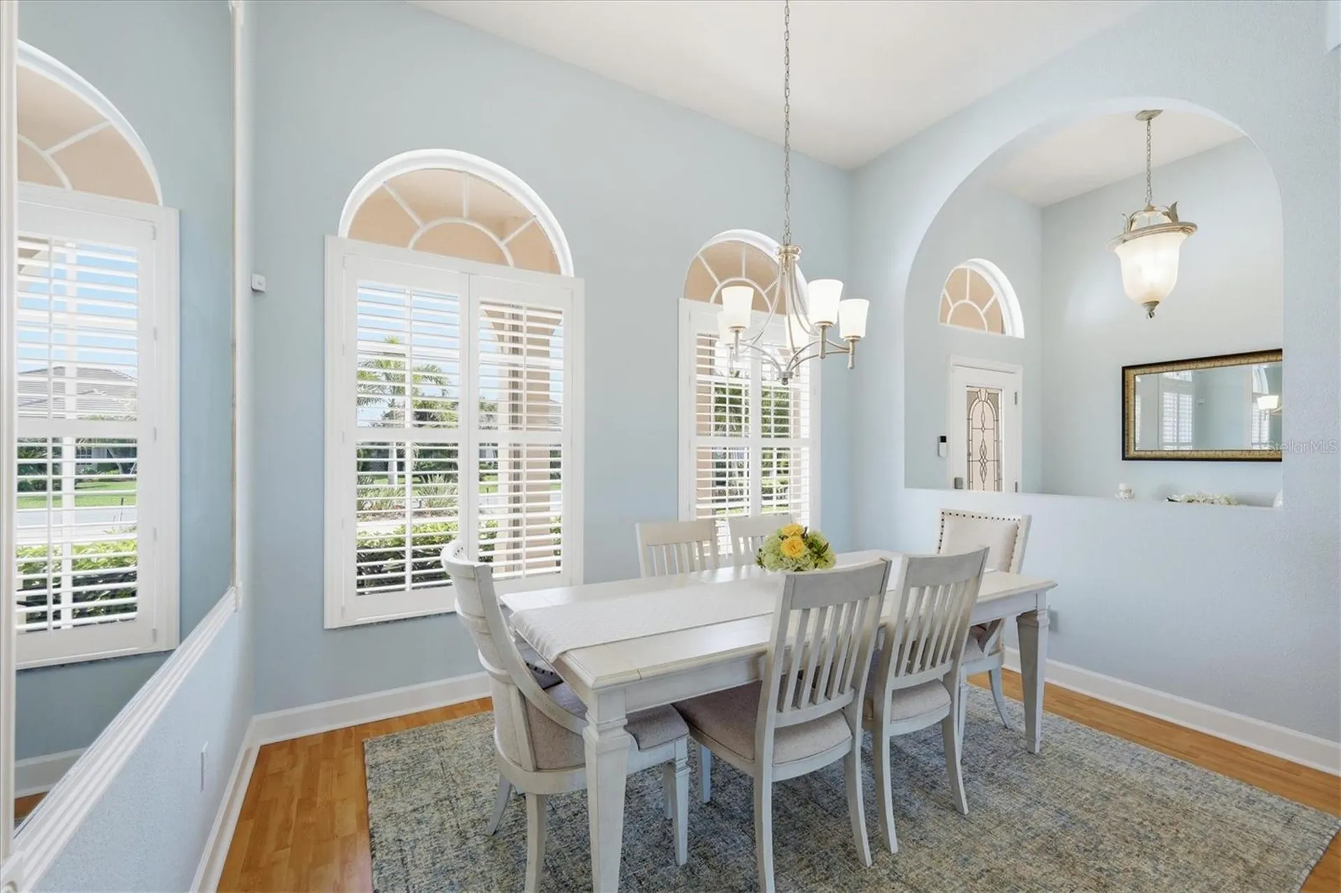 3606 Pennyroyal Road Port Charlotte FL 33953